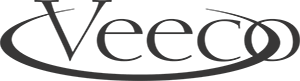 Veeco Company Logo