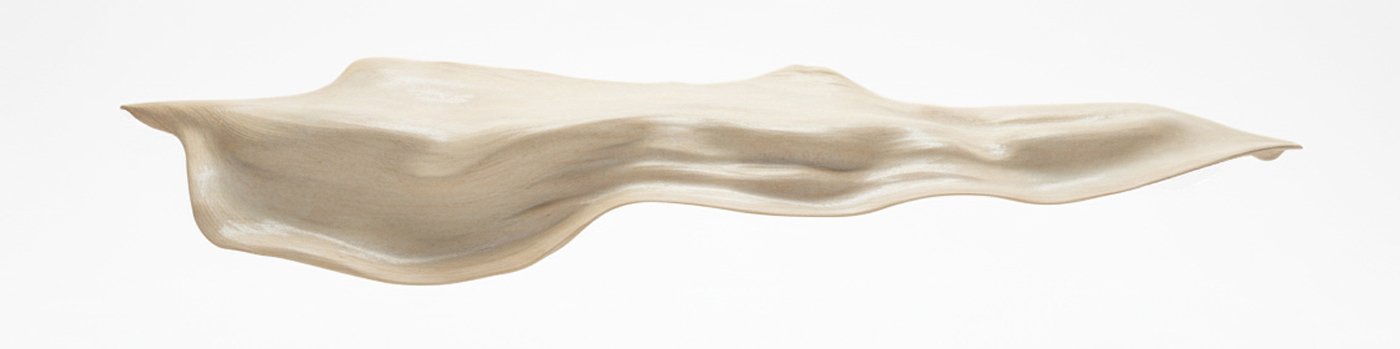 Daniel Brookman Banner