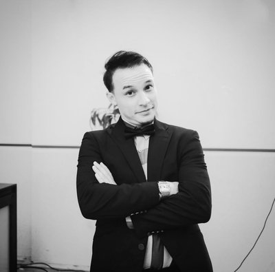 Viet Anh Dominique Naumann