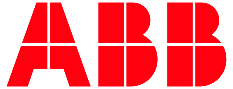 ABB Robotics