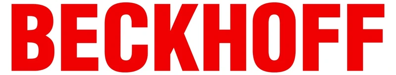 Beckhoff Automation