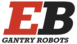 EB Gantry Robots