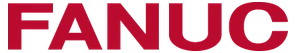 FANUC