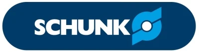 SCHUNK