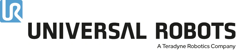 Universal Robots